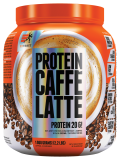 Protein Caffé Latte 1000g - Extrifit