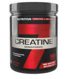 Creatin Monohydrát 500 g - 7Nutrition