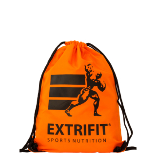 Fitness Bag - Extrifit