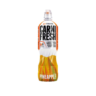 Carnifresh drink 850ml - Extrifit