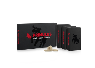 Primulus - 60 tablet