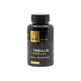 ATP Nutrition - Tribulus Terrestris Max 90% 100 tob